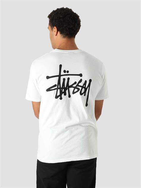 stussy x gucci t shirt|stussy t-shirts.